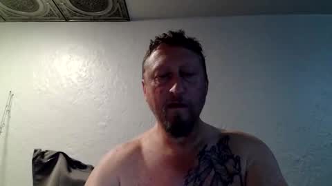 Snapshot of wantstoperform chatting on November 2025 12:55:02 AM wantstoperform online show from November 2025 12:55:02 AM