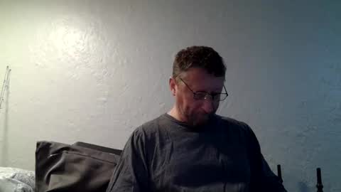 Snapshot of wantstoperform chatting on November 2025 02:17:01 PM wantstoperform online show from November 2025 02:17:01 PM