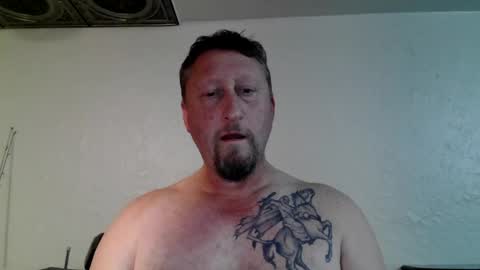 Snapshot of wantstoperform chatting on November 2025 02:43:02 AM wantstoperform online show from November 2025 02:43:02 AM