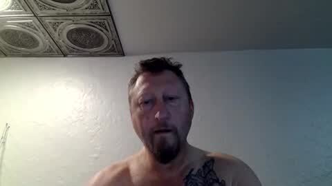 Snapshot of wantstoperform chatting on November 2025 04:05:01 PM wantstoperform online show from November 2025 04:05:01 PM