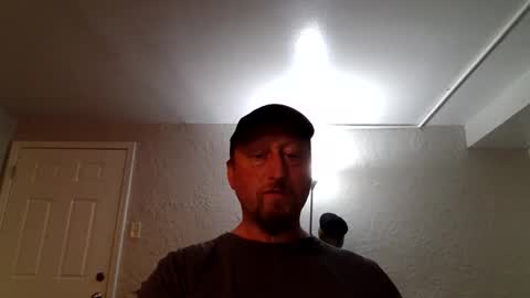 Snapshot of wantstoperform chatting on November 2025 03:11:02 PM wantstoperform online show from November 2025 03:11:02 PM