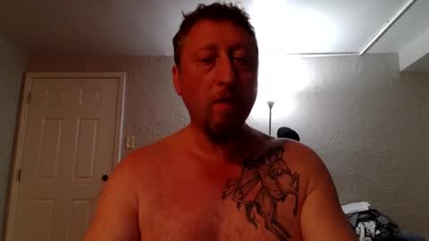 wantstoperform online show from November 2025 05:16:02 AM