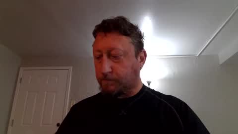 wantstoperform online show from November 2025 08:46:02 PM