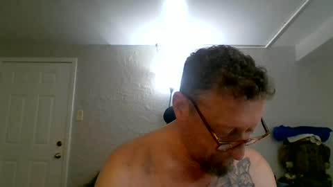 Snapshot of wantstoperform chatting on July 2026 10:14:01 PM wantstoperform online show from July 2026 10:14:01 PM