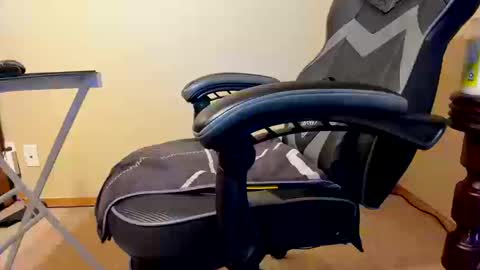 Suck daddys cock online show from October 2025 01:50:02 AM