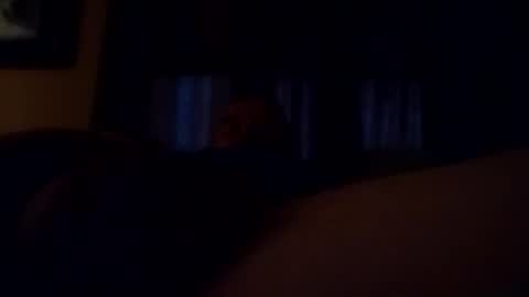 wanttowatch87 online show from December 2024 09:11:02 PM