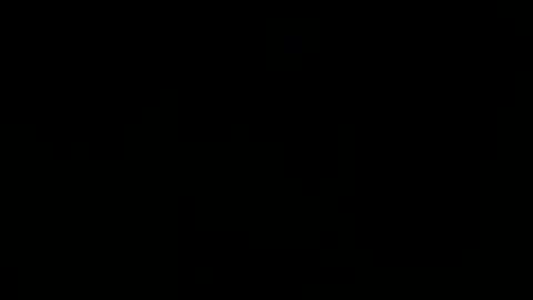 wap10010 online show from April 2026 03:59:02 AM