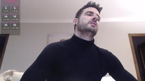 wapos__25 online show from December 2024 06:49:01 PM