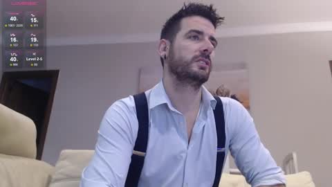 wapos__25 online show from December 2024 04:04:02 PM