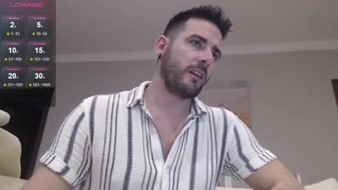 wapos__25 online show from January 2025 04:14:02 PM