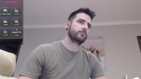 wapos__25 online show from January 2025 11:26:02 AM