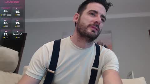 wapos__25 online show from January 2025 03:33:01 PM