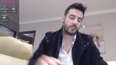 wapos__25 online show from February 2025 12:02:02 PM