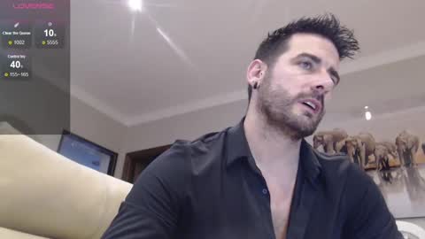 wapos__25 online show from February 2025 07:27:01 PM