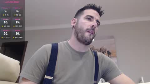 wapos__25 online show from February 2025 06:09:01 PM