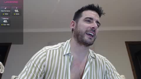 wapos__25 online show from February 2025 07:47:02 PM