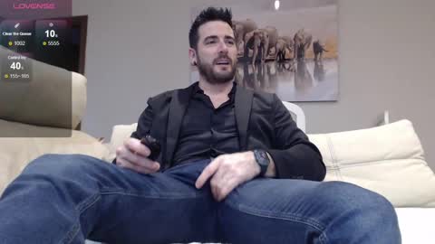 wapos__25 online show from February 2025 05:04:02 PM