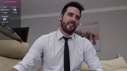 wapos__25 online show from March 2025 03:48:01 PM