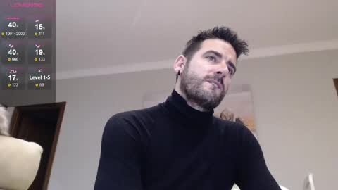 wapos__25 online show from March 2025 06:51:02 PM