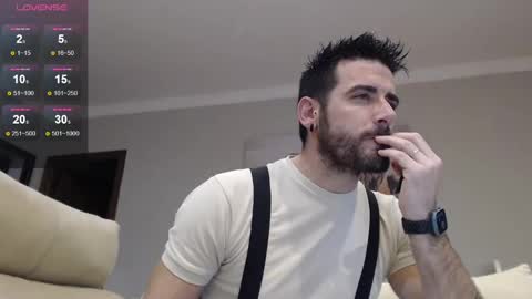 wapos__25 online show from March 2025 06:23:02 PM