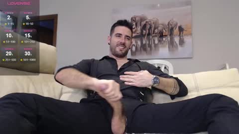 wapos__25 online show from March 2025 03:39:01 PM