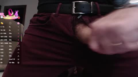 wapos__25 online show from October 2025 04:52:02 PM