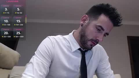 wapos__25 online show from November 2025 10:25:01 PM