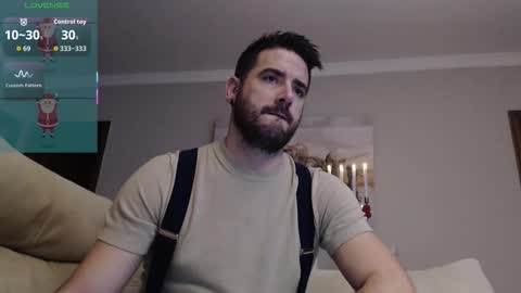 wapos__25 online show from December 2025 05:18:02 PM