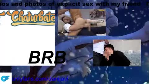 wapos__25 online show from December 2025 12:48:01 AM