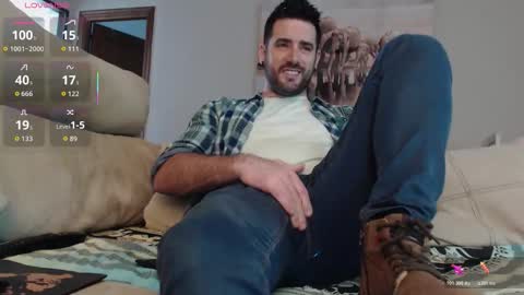 wapos__25 online show from February 2026 01:47:01 PM