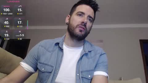 wapos__25 online show from February 2026 04:22:02 PM