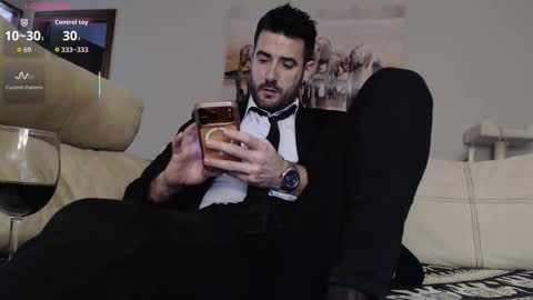 wapos__25 online show from February 2026 04:51:02 PM