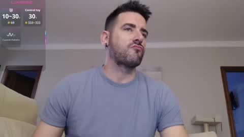 wapos__25 online show from March 2026 04:32:01 PM