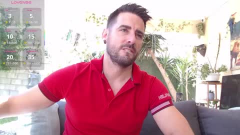 wapos__25 online show from April 2026 11:35:01 AM