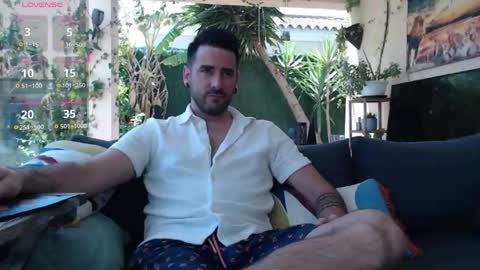 Snapshot of wapos__25 chatting on April 2026 12:59:01 PM wapos__25 online show from April 2026 12:59:01 PM