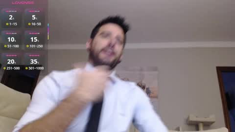 Snapshot of wapos__25 chatting on April 2026 06:35:02 PM wapos__25 online show from April 2026 06:35:02 PM
