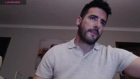 Snapshot of wapos__25 chatting on May 2026 12:30:01 AM wapos__25 online show from May 2026 12:30:01 AM