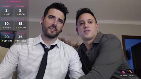 Snapshot of wapos__25 chatting on May 2026 05:30:02 PM wapos__25 online show from May 2026 05:30:02 PM