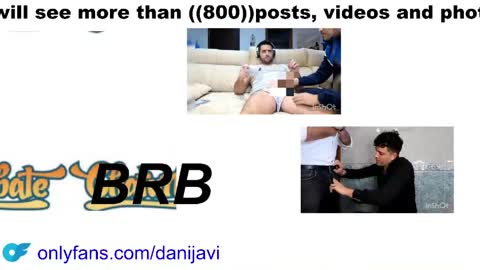 Snapshot of wapos__25 chatting on May 2026 12:40:02 AM wapos__25 online show from May 2026 12:40:02 AM