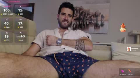 Snapshot of wapos__25 chatting on May 2026 11:59:01 AM wapos__25 online show from May 2026 11:59:01 AM