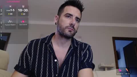 Snapshot of wapos__25 chatting on May 2026 06:05:02 PM wapos__25 online show from May 2026 06:05:02 PM