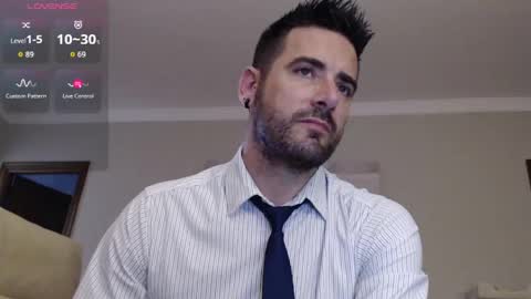 Snapshot of wapos__25 chatting on May 2026 05:09:01 PM wapos__25 online show from May 2026 05:09:01 PM