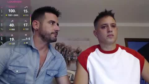 wapos__25 online show from July 2026 04:44:01 PM