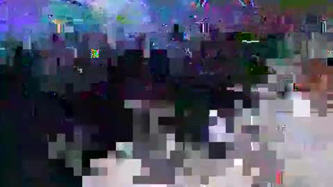 Snapshot of wapotatu chatting on November 2025 07:01:02 PM wapotatu online show from November 2025 07:01:02 PM