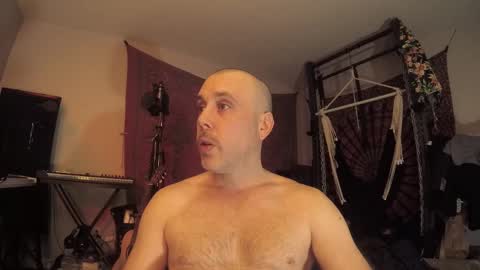 wappyflanker online show from February 2025 12:48:01 PM