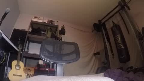 Snapshot of wappyflanker chatting on February 2026 05:57:02 AM wappyflanker online show from February 2026 05:57:02 AM