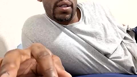 Snapshot of wapyoshi chatting on May 2026 02:39:02 AM wapyoshi online show from May 2026 02:39:02 AM