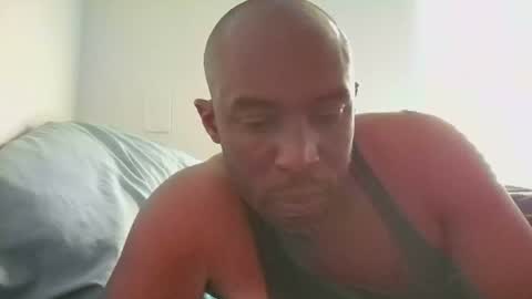 Snapshot of wapyoshi chatting on May 2026 07:31:01 PM wapyoshi online show from May 2026 07:31:01 PM