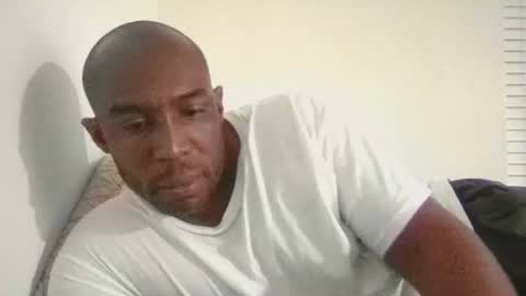 Snapshot of wapyoshi chatting on May 2026 02:31:01 AM wapyoshi online show from May 2026 02:31:01 AM