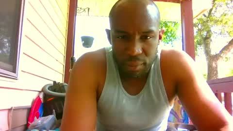 Snapshot of wapyoshi chatting on May 2026 02:37:01 PM wapyoshi online show from May 2026 02:37:01 PM